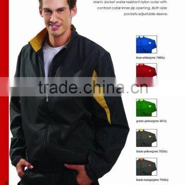 Design New Style Couple Hoodie Jacket Price photo-4