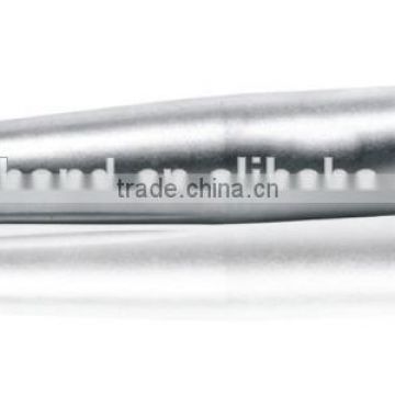 45 degree surgical with quick coupler LED HHP-210-YL high speed handpiece