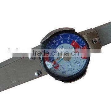 Torque Meter