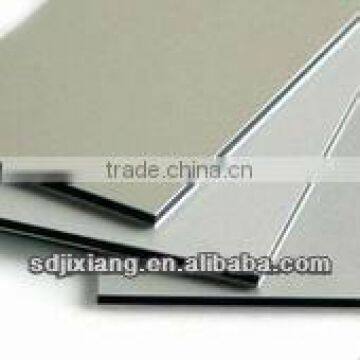 alminum cladding /aluminum composite panel