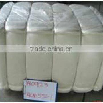 100% Cotton Comber Noil photo-4