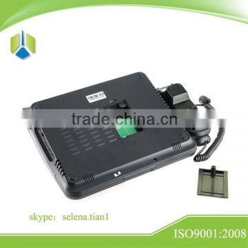 Classic Hot Selling 10.1 Inch All in One Pos Terminal With 58mm Thermal Printer photo-6