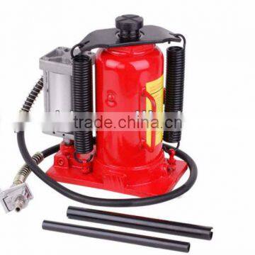 20ton air hydraulic jack,CE/GS APPROVED