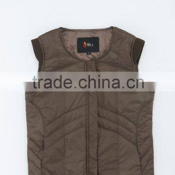Heated Vests photo-3