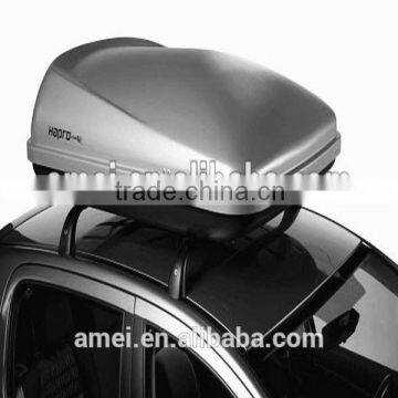 Vacuun Forming Plastic Car Roof Case OEM Thick Sheet Products photo-3
