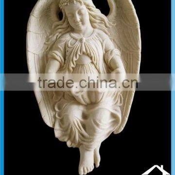 Architectural Decoration Corbels/bracket photo-5