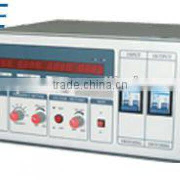 1KW 400Hz frequency inverter three-phase