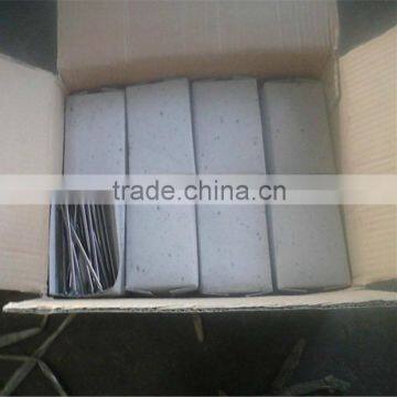 Factory on Hot Sale Manufacturer Common Nail Galvanized Nail photo-5