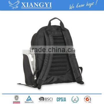 Fashionable Multifunctional Backpack Baby Diaper Bag photo-3