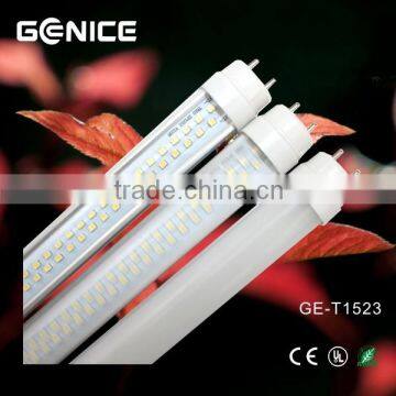 LED Rohre cob led tube led lights