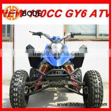 NEW 150CC QUAD AUTOMATIC WITH REVERSE(MC-347)