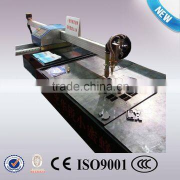 hypertherm cnc plasma cutting machine, portable cnc cutter portable cnc cutter