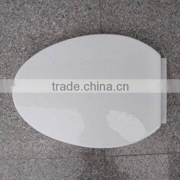 YDA019- Standard Duroplast Toilet Seat Cover