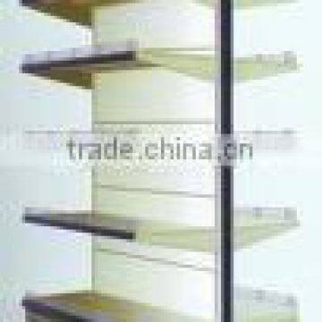 floor stand fixture,store fixture,