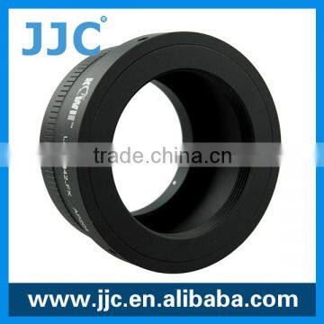 JJC universal screw mount DSLR lens adapters ring