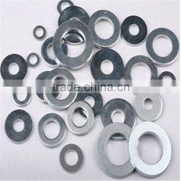 Best 10.9 grade carbon steelFlat Washer