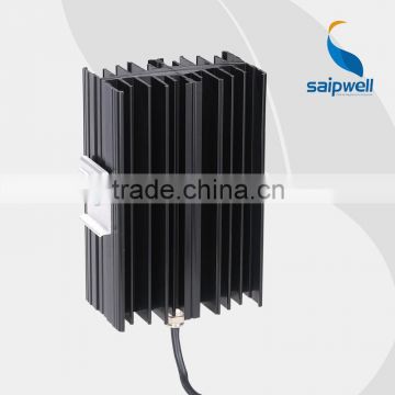 SAIP/SAIPWELL High Performance Cartridge Aluminium Profile Hazardous Area Explosion Heater