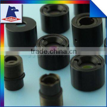 BK7 Achromatic Collimator Lens photo-2