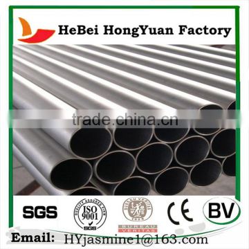 Best Prices /High-Quality Steel Seamless Pipe SS400