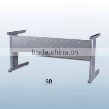 Offer SB metal table frame