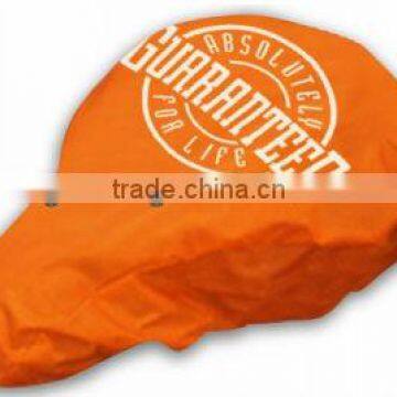 Direct Manufacturer high quality bike seat cover