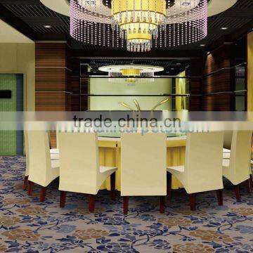 Restaurants Carpet Design RS-1101 photo-3