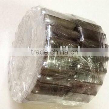 SK300-2 Excavator Spare Parts SK300-2 Gear Parts 2nd Planetry Gear SK300-2 2nd Planetry Gear SK300-2 photo-4