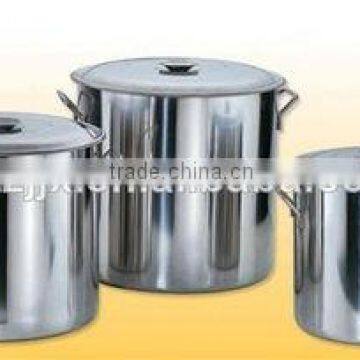 stainless steel stock pot, beer keg for stainless steel cookware