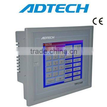ADT-TP3540 4-axis programmable motion controller