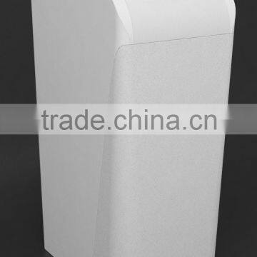 T300 Desktop Speaker photo-3