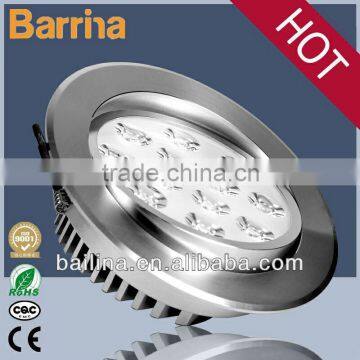 2013 Chinaed wall mounted roof spot lights ip55