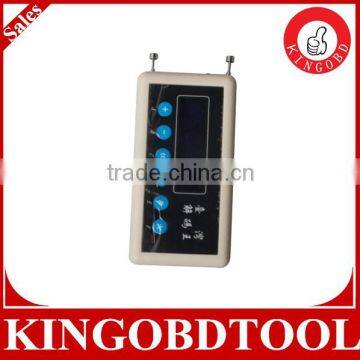 315Mhz Remote Control Code Scanner(copier) high quality