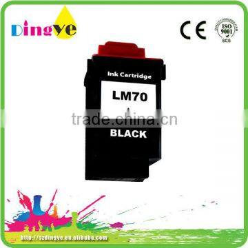 buy LM 70 cheap cartridges for lexmark 12A1970