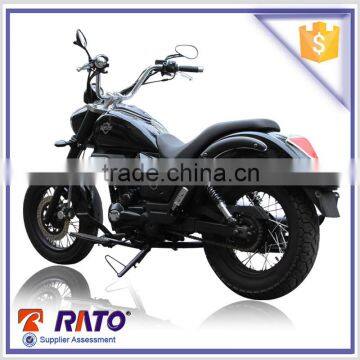 Hot Sale and New Design RT250-B Motorcycle for Sale photo-6