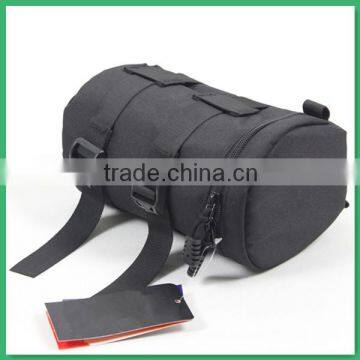 Waterproof Camera Pouch, Camera Pouch, Camera Lens Pouches