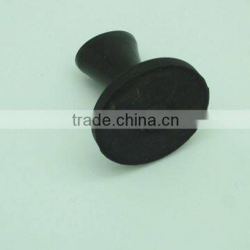 NdFeB n42 special shaped magnet for sale