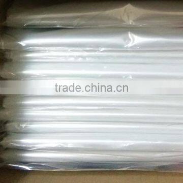 Rug Storage Bag 2016 photo-6