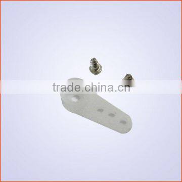 Maytech rc Servo Motor Torque 0.13kg 3.0V for rc Racing Car photo-4