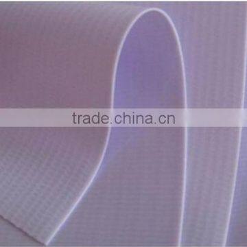 PVC FRONTLIT FLEX BANNER 280G 200*300 18*12