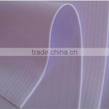 Flex Banner FLaminated Frontlit Flex Banner for Outdoor Advisement photo-4