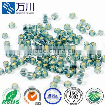 evening dress decoration fashion glass bead