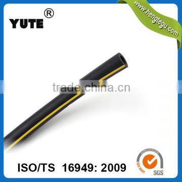 Top Quality Epdm Weather Resistant Air Pump Rubber Hose