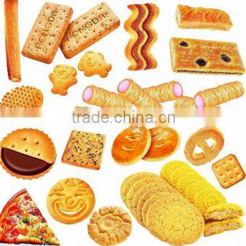 Cookies Making Machine Cookie Machine Commercial Cookie Machine Supplier's Choice