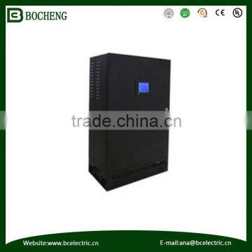 100A Active Power Filter module from china manufacturer