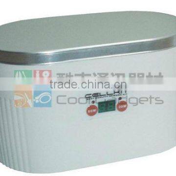 Ultrasonic Cleaner Machine CK 958 For Mobile Phone Repair