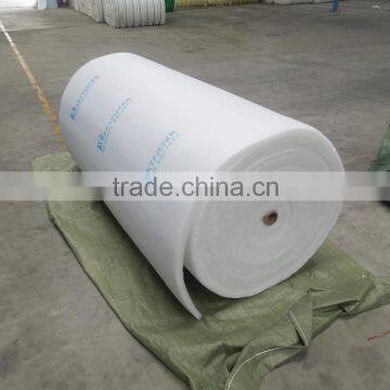 600G Synthetic Fiber Ceiling Cotton photo-6