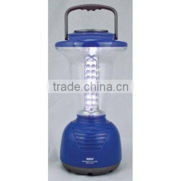 SUNCA LED Lantern SF-927LS