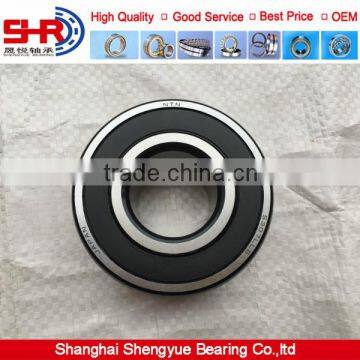 5307 Bearing NTN Angular Contact Ball Bearing Printing Machinery Bearing 5307LLB photo-6