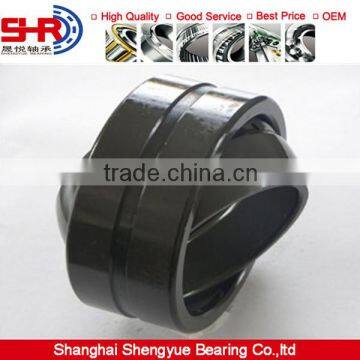 CV Joint Bearing GEG25ES 2RS Joint Cross Bearing photo-5