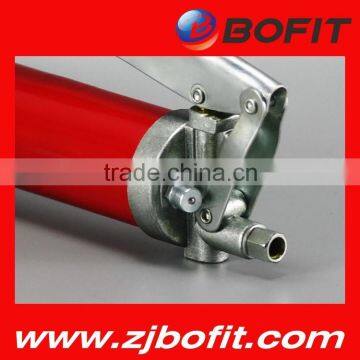 Hot Selling Lincoln Industrial Lubrication Equp & Grease Guns Pumps Good Quality photo-2